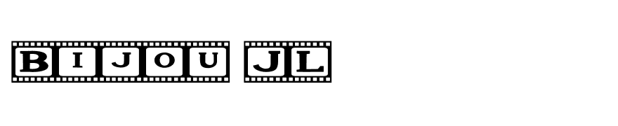 Bijou JL