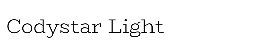 BioRhyme Light