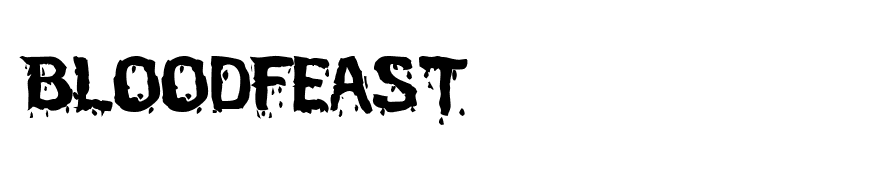 BloodFeast