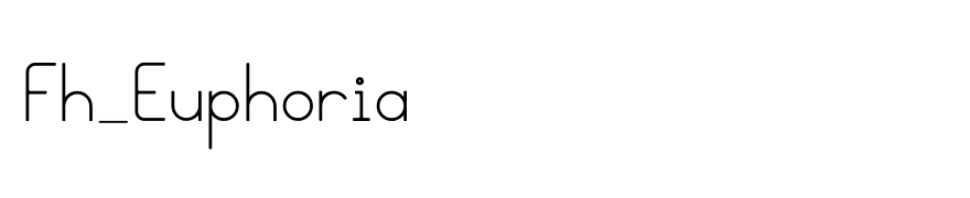 Blooming Grove Alternate