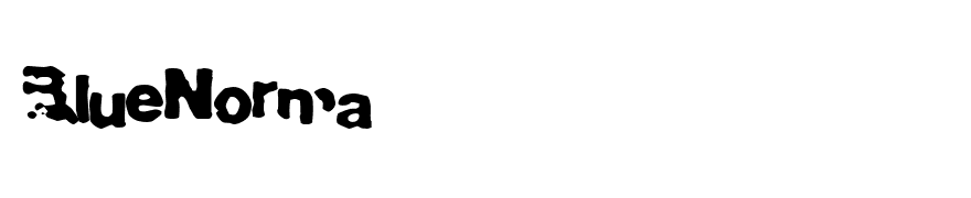 BlueNorma