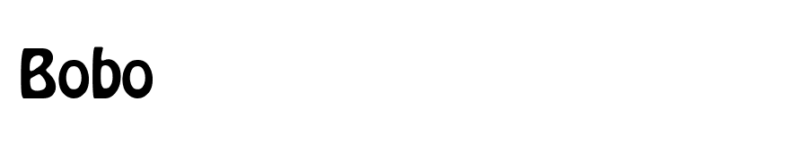 Bobo