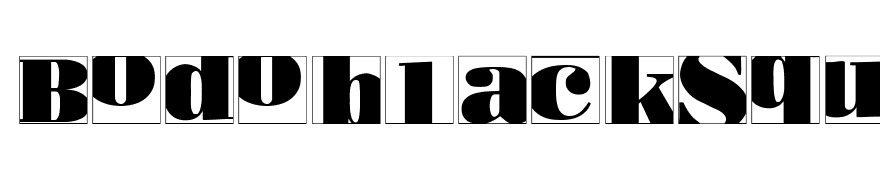 BodoblackSquaresInvers