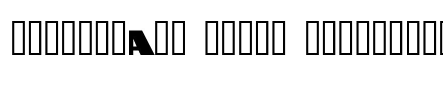 BottleKaps Profi Condensed