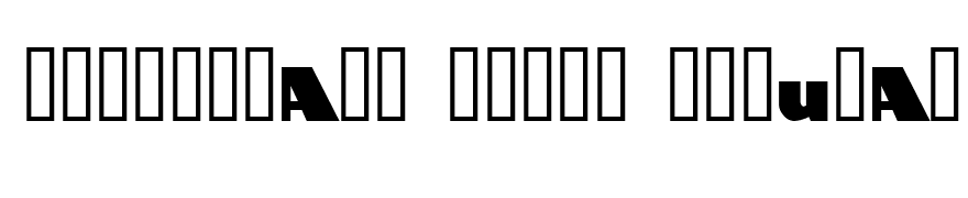 BottleKaps Profi Regular