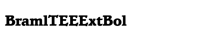 BramlTEEExtBol