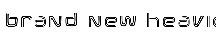 Brand New Heavies