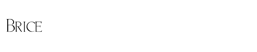 Brice
