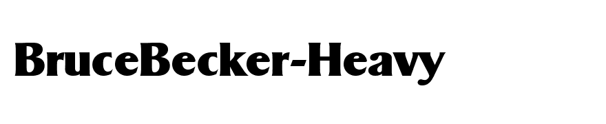 BruceBecker-Heavy