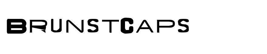BrunstCaps