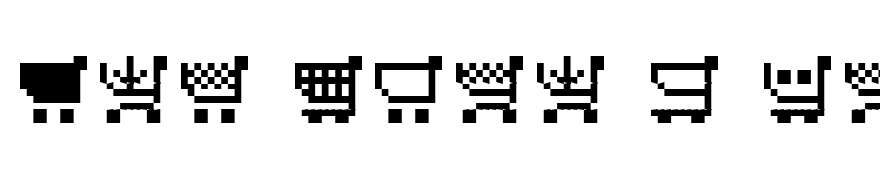 btd Cart-O-Grapher (bitmap)