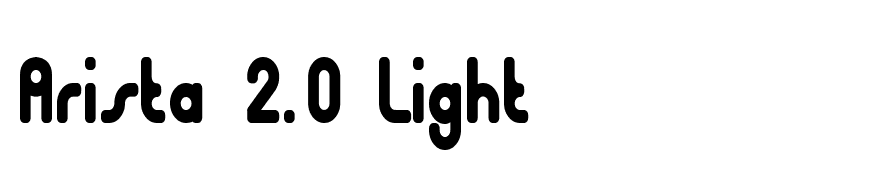 Bubble Club Condensed