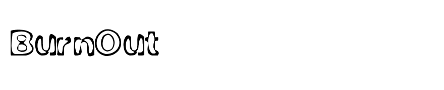 BurnOut