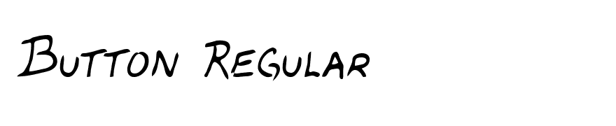 Button Regular