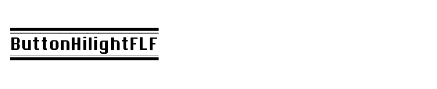 ButtonHilightFLF
