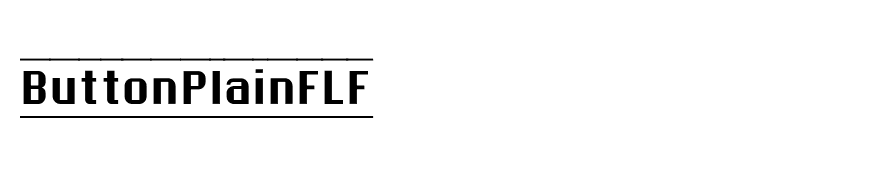 ButtonPlainFLF