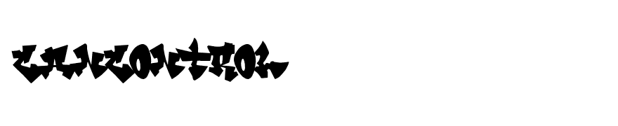 Cancontrol
