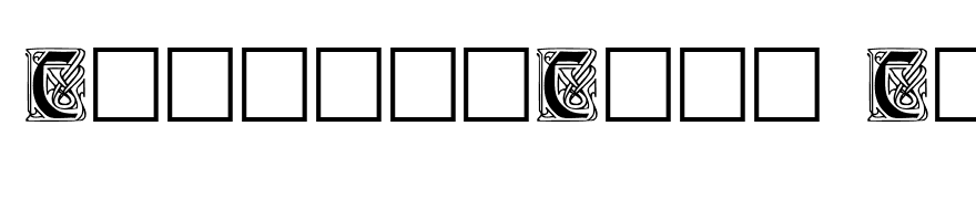 CarrickCaps Caps001.001