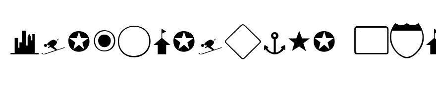 Cartographer Light SSi Light