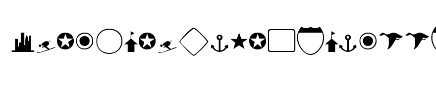 CartographerLightSSi