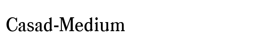 Casad-Medium