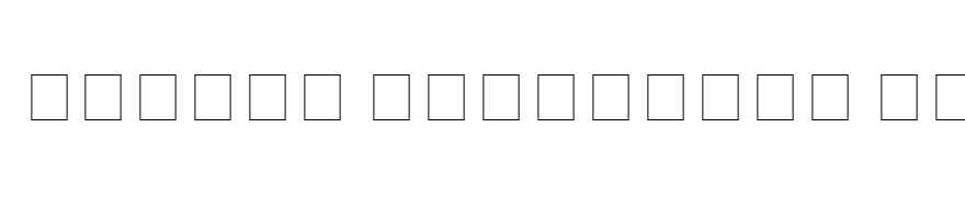 Caslon Alternate SSi Alternate Semi Bold Italic