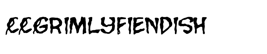 CCGrimlyFiendish