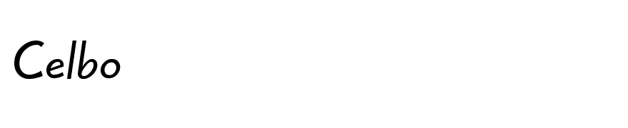 Celbo