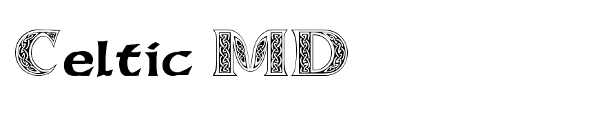 Celtic MD