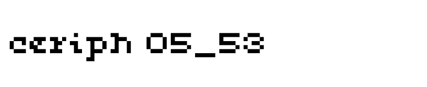 ceriph 05_53