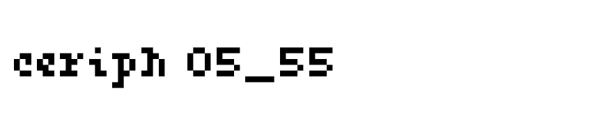 ceriph 05_55