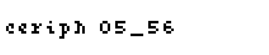 ceriph 05_56
