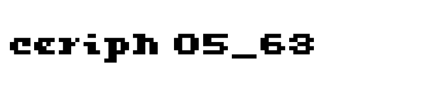 ceriph 05_63