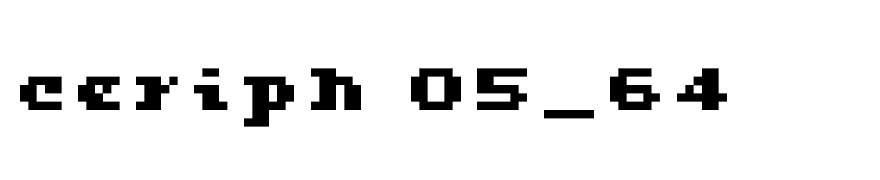 ceriph 05_64