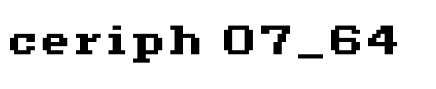 ceriph 07_64