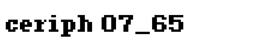 ceriph 07_65