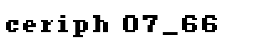 ceriph 07_66