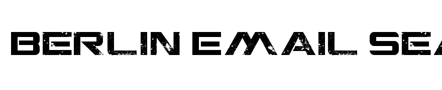 CGF Locust Resistance