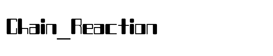 Chain_Reaction
