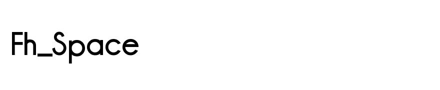 Champagne & Limousines Thick