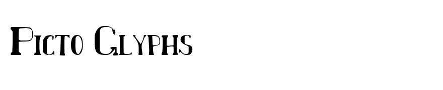 Chardin Doihle Condensed