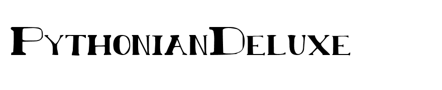 Chardin Doihle Expanded