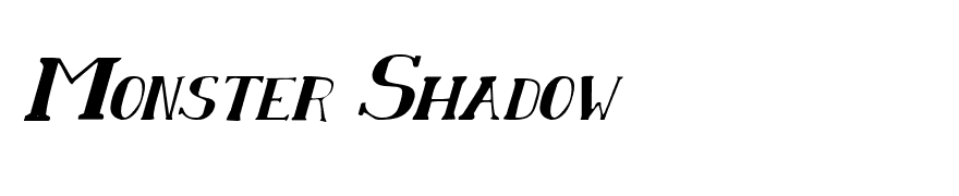 Chardin Doihle Italic