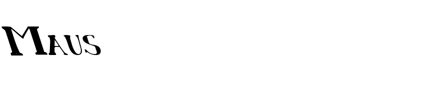 Chardin Doihle Leftalic