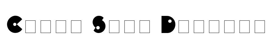 Cheap Shot Display Caps SSi