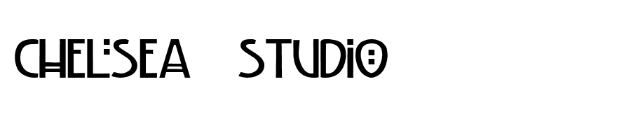Chelsea Studio