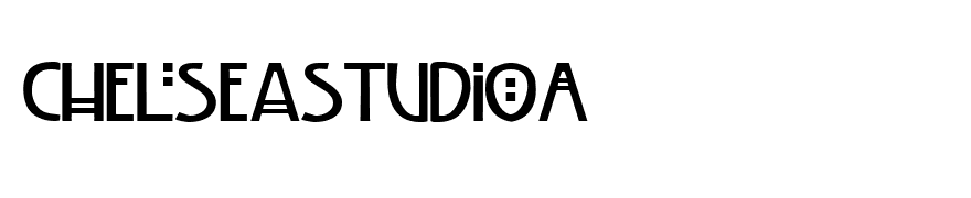 ChelseaStudioA