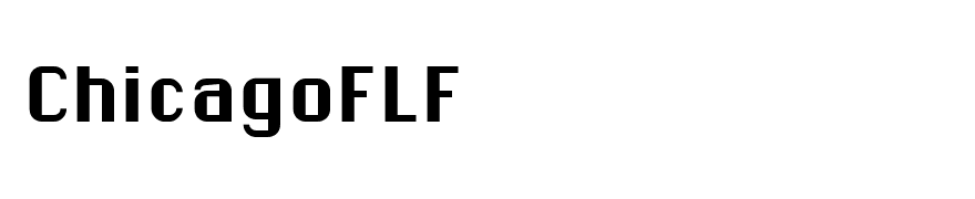 ChicagoFLF