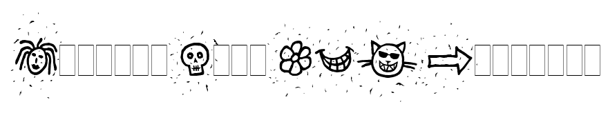 Chipper Alts LET Plain1.0