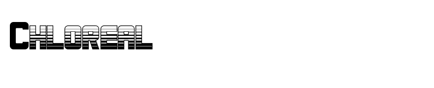 Chloreal